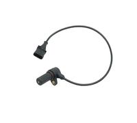 Sensore Di Posizione Dell'albero Motore Per Fiat 8-97324402-2 8973244022 8973244020