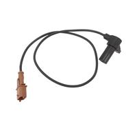 Sensore di Posizione dell'albero Motore Sensore di Posizione dell'albero Motore 95560638101 Sensore di Posizionamento dell'albero Motore per Cayenne 9Pa dal 2003 al 2010