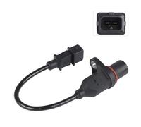 Sensore di posizione dell'albero motore utile for Accent 1.5L 2000