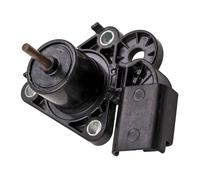 Sensore di posizione dell'attuatore for Ford M-Max C-Max Focus 1.6 TDCi 0375Q9