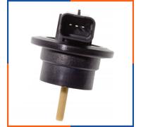 Sensore di posizione dell'attuatore per FORD | 806291-2, 806291-0002