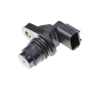 Sensore Di Posizione Dell'auto Radar Per Acura CP2 RB3 CU2 37510-R40-A01 37510R40A01