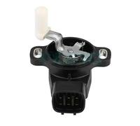 Sensore di posizione farfalla Sensore Di Posizione Del Pedale Dell'acceleratore 2001-2005 Per Toyota Per Yaris Per Scion TC 89281-47010 198300-3011 8928147010 198300-3011 Sensore Posizione accelerator
