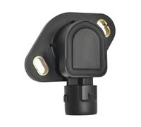 Sensore di posizione farfalla TPS 37825-PAA-A01