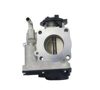 Sensore Di Posizione Farfalla TPS Compatibile Con Daewoo Per Kalos 1.2 2005 2006 2007 2008 2009 2010 2011 OEM 96332250 Gruppo Corpo Farfallato Riparazioni Parti Sostituzioni Componenti