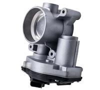 Sensore Di Posizione Farfalla TPS Compatibile Con Ford Per Fusion Per C-Max OEM DS7Z9E926A Corpo Farfallato Auto Sensore Posizione Riparazioni Accessori Ricambi Componenti