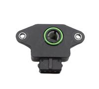 Sensore Di Posizione Farfalla TPS Compatibile Con Hyundai Per Accent 1995-1999 Per Elantra 1996-2000 Per Scoupe 1993-1995 OEM 0K247-18-911 Sensore Posizione Farfalla TPS