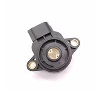 Sensore Di Posizione Farfalla TPS Compatibile Con Pontiac Per Vibe 2003 2004 2005 2006 OEM 89452-35020 Sensore Posizione Corpo Farfallato Accessori Ricambi Componenti