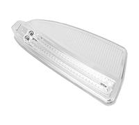 Sensore di posizione farfalla TPS per E30 E36 E38 Ricambio compatibile 13631721456 Installazione diretta e prestazioni affidabili per guida ottimale