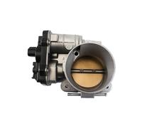 Sensore di Posizione, per Cadillac, per Escalade 2003-2006 Gruppo Farfalla Corpo farfallato Automobile 12679525 12570800