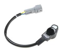 Sensore di posizione per dell'acceleratore per Polaris Ranger XP 700 4X4 EFI LE 2006 RF2033SR139JU parti