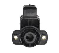 Sensore Di Posizione Per Peugeot 106 206 306 307 Bipper Per Citroen C2 Per C3 Per C5 Relè Picasso Sensore Di Posizione Della Valvola A Farfalla 9642473280