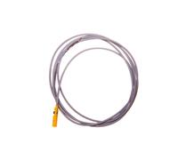 Sensore di posizione pistone magnetoinduttivo 10-30V DC PNP