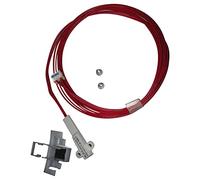 Sensore di posizione tamburo originale Lavatrice 481241818224 WHIRLPOOL