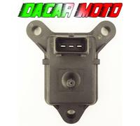 SENSORE DI POSIZIONE TPS HARLEY DAVIDSON 1340 EFI ELECTRA GLIDE CLASSIC 1997