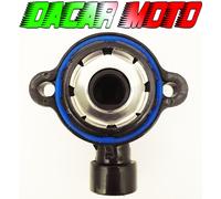 SENSORE DI POSIZIONE TPS HARLEY DAVIDSON FXDWG 1690 DYNA WIDE GLIDE ABS 2017