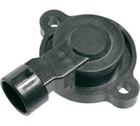 Sensore di posizione valvola a farfalla STANDARD MOTOR PRODUCTS MC-TPS2