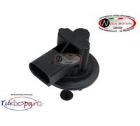 SENSORE DI POSIZIONE VALVOLA WASTEGATE GOLF V - COMPASS - CALIBER 2.0
