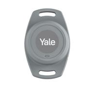 Sensore di posizione Yale per porta garage Bluetooth compatto e facile da installare