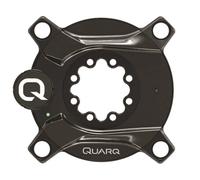 Sensore di potenza a stella Quarq AXS Dzero xx1 Boost Noir