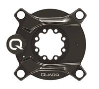 Sensore di potenza a stella Quarq AXS Dzero xx1 Boost Noir TU