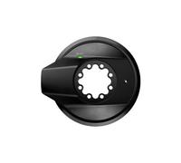 Sensore di potenza a stella sram force axs e1