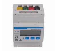 Sensore di potenza intelligente HUAWEI DTSU666-H 250A/50mA