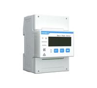 Sensore di potenza intelligente Huawei DTSU666-H, 3F