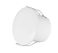 Sensore di presenza a onde millimetriche da 24 GHz, interruttore intelligente wireless da 10 A