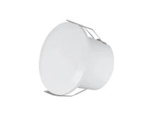 Sensore di Presenza A Onde Millimetriche da 24 GHz, Interruttore Intelligente Wireless da 10 A, Ad Alta Precisione Alexa//SmartThings Auto
