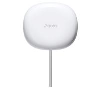 AQARA PS-S03D - Sensore di presenza Aqara FP1E, ZigBee