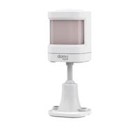 Sensore di presenza Beghelli wireless per centrale Dom-e - 60031