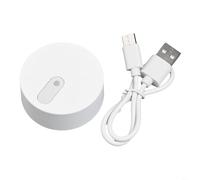 Sensore di presenza dell'onda del millimetro 24G per Linptech per ES1, consente il rilevamento e la quiete per i sistemi di luce intelligenti (senza staffa)