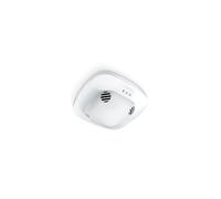Sensore di presenza DualTech DALI-2 IPD ST057473