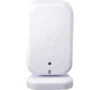 Sensore di Presenza Gen4, Avvisatore bianco