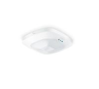 Sensore di presenza HF 360 DALI-2 APC ST002817
