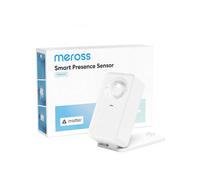 SENSORE DI PRESENZA INTELLIGENTE MEROSS MS600 Tensione di uscita 5V