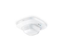 Sensore di presenza IR Quattro COM2 ST000356