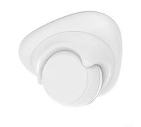 Sensore di presenza, MmWave Wired Motion Sensor, Posizionamento zona, Multi-Persona & Caduta Detection, Per Tuya ForZigbee