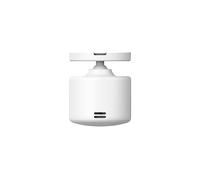 Sensore Multi-Presenza FP300 5-in-1 con Rilevamento PIR Compatibile Zigbee