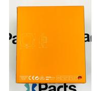 Sensore di presenza STEINEL IR Quattro HD KNX 5983