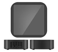 Sensore di Presenza Umana MmWave Rilevamento Ad Alta Precisione Home il 3365 [EEK: A]