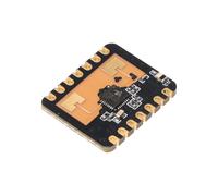 Sensore di presenza umana Seeed Studio 24 GHz mmWave per XIAO