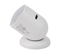 Sensore di presenza umana SNZB-06P per Zigbee 3.0 con tecnologia di rilevamento