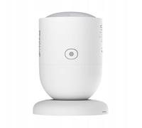 Sonoff SNZB-06P Sensore di Presenza Umana a Radar a microonde Smart Zigbee