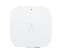 Sensore di Presenza Umana Tuya WiFi MmWave con Supporto A Parete di Luminan5057