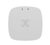 Sensore di Presenza Umana Tuya ZigBee MmWave con Sensore di Movimento PIR A1441