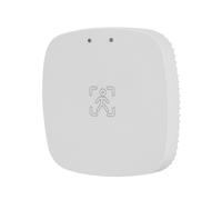 Sensore di Presenza Umana Tuya ZigBee MmWave con Sensore di Movimento PIR A4597
