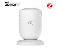 Sonoff SNZB-06P Sensore di Presenza Umana a Radar a microonde Smart Zigbee