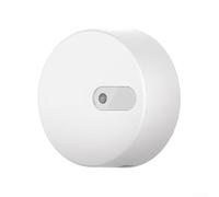 Sensore di presenza umano basato a microonde per sicurezza domestica intelligente con connettività ZigBee